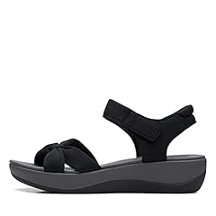 Clarks women arla for sale  Delivered anywhere in USA 