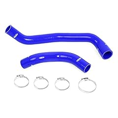 Mishimoto mmhose rhd for sale  Delivered anywhere in USA 