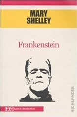 Frankenstein d'occasion  Livré partout en France
