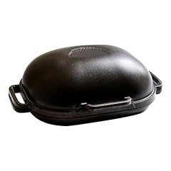 Challenger bread pan for sale  Delivered anywhere in USA 