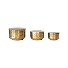 Creative hammered debossed for sale  Delivered anywhere in USA 