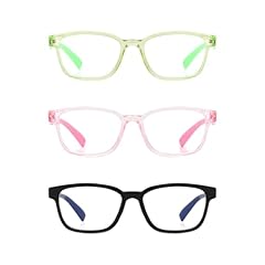 Dhsbgwsx stück kinderbrille gebraucht kaufen  Wird an jeden Ort in Deutschland