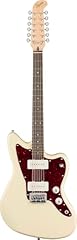 Paranormal jazzmaster xii for sale  Delivered anywhere in USA 