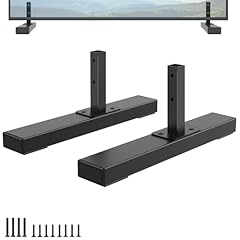 Metal stand base for sale  Delivered anywhere in USA 