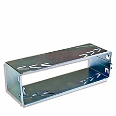 Inex alpine autoradio d'occasion  Livré partout en France