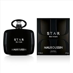 Mauboussin star men for sale  Delivered anywhere in UK