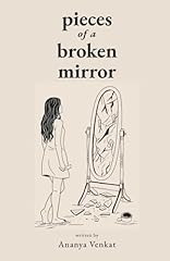 Pieces broken mirror for sale  Delivered anywhere in USA 