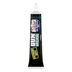 Lucas oil grease for sale  Delivered anywhere in USA 