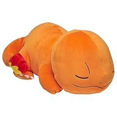 Pokémon bandai peluche d'occasion  Livré partout en France
