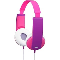 Jvc kd5 kinder gebraucht kaufen  Wird an jeden Ort in Deutschland