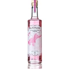 Altitude gin altitude for sale  Delivered anywhere in Ireland