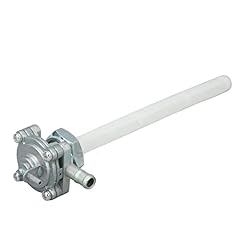 Motorrad gas kraftstoff gebraucht kaufen Motorrad gas kraftstoff gebraucht kaufen  Wird an jeden Ort in Deutschland