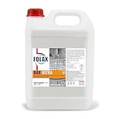 Folax bar ultra usato  Spedito ovunque in Italia 