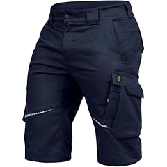 Leibwächter arbeitsshorts her gebraucht kaufen  Wird an jeden Ort in Deutschland