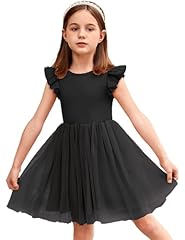 Arshiner robe filles d'occasion  Livré partout en France