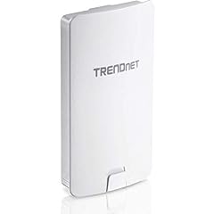 Trendnet dbi wifi for sale  Delivered anywhere in USA 
