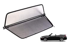 Wind deflector saab for sale  Delivered anywhere in UK
