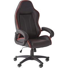 Rocker maelstrom gaming for sale  Delivered anywhere in UK