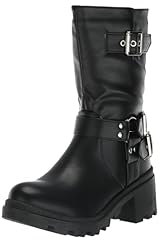 Yoki blakely women for sale  Delivered anywhere in USA 