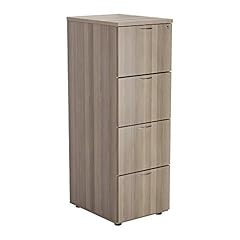 Office hippo drawer for sale  Delivered anywhere in UK
