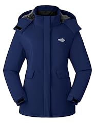 Wantdo women waterproof for sale  Delivered anywhere in USA 