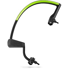 Thehanger golf training for sale  Delivered anywhere in USA 