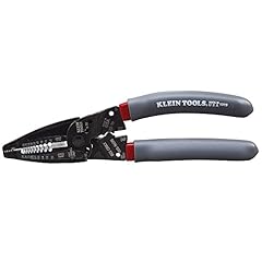 Klein tools 1019 for sale  Delivered anywhere in USA 
