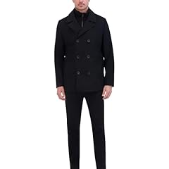Kenneth cole men for sale  Delivered anywhere in USA 