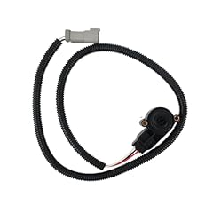 Qyljday throttle position for sale  Delivered anywhere in USA 