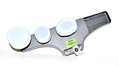 Directv lnb swm for sale  Delivered anywhere in USA 
