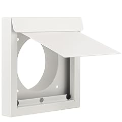 Inch dryer vent for sale  Delivered anywhere in USA 