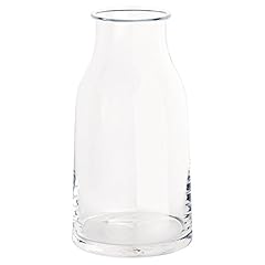Alessi tonale kanne gebraucht kaufen  Wird an jeden Ort in Deutschland