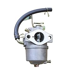 Mz125 carb compatible for sale  Delivered anywhere in USA 