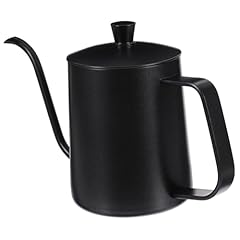 Favomoto hand drip for sale  Delivered anywhere in USA 