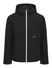 Jack jones light usato  Spedito ovunque in Italia 