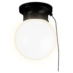 Ultralux utility led for sale  Delivered anywhere in USA 