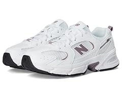 New balance 530 usato  Spedito ovunque in Italia 