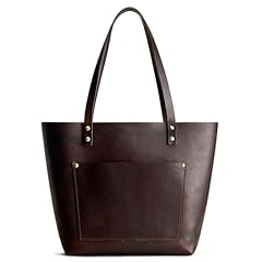 Zone leather tote for sale  Delivered anywhere in USA 