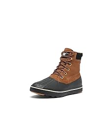 Sorel men cheyanne for sale  Delivered anywhere in USA 
