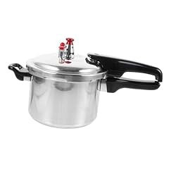 Bestyash autocuiseur aluminium d'occasion  Livré partout en France