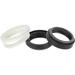 Rockshox dust seal for sale  Delivered anywhere in USA 