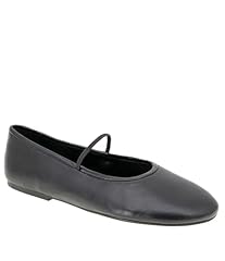 Bcbgeneration women marzi for sale  Delivered anywhere in USA 