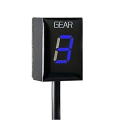 Gear indicators evuru for sale  Delivered anywhere in UK