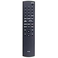 1033 télécommande rechange d'occasion  Livré partout en France