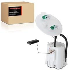 Frankberg pompe carburant d'occasion  Livré partout en France