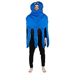 Bodysocks octopus fancy for sale  Delivered anywhere in UK
