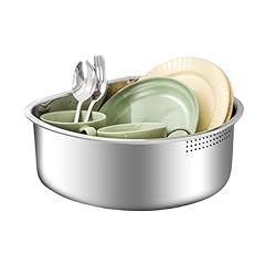Fab4home washing bowl for sale  Delivered anywhere in UK