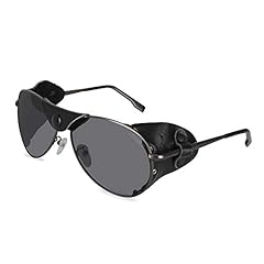 Ossat polarized sunglasses for sale  Delivered anywhere in USA 