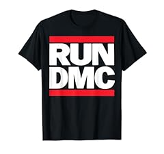 Run dmc official for sale  Delivered anywhere in USA 