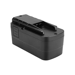 Hanaix 4000mah battery for sale  Delivered anywhere in USA 